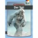 Der Yeti