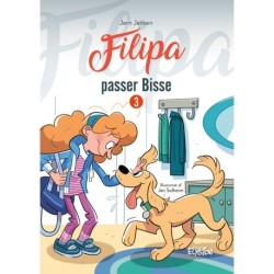 Filipa passer Bisse: Filipa 3