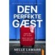 Den perfekte gæst