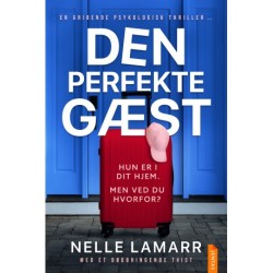 Den perfekte gæst