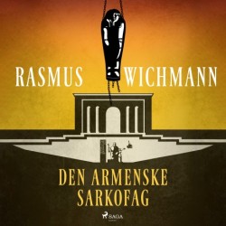 Den armenske sarkofag