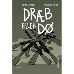 Mellem_rum. Dræb eller dø