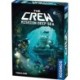 The The Crew: Mission Deep Sea: Mission Deep Sea