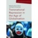 Transnational Repression in the Age of Globalisation