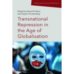 Transnational Repression in the Age of Globalisation