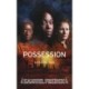 Possession