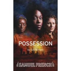 Possession