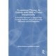 Occupational Therapy for Children with DME or Twice Exceptionality: A Practical Approach to Support High Learning Potential, Sensory Processing Differences and Self-Regulation