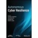 Autonomous Cyber Resilience
