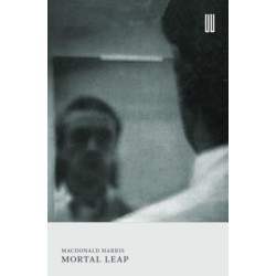 Mortal Leap
