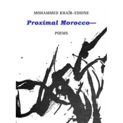 Proximal Morocco—