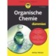 Organische Chemie fur Dummies