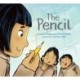 The Pencil