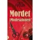Mordet i Modesalonen