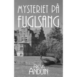 Mysteriet på Fuglsang: med Lendorph & la Cour