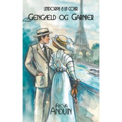 Gengæld og Garnier: Lendorph & la Cour