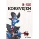Korsvejen