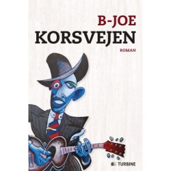 Korsvejen