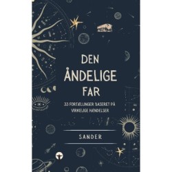 Den åndelige far
