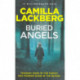 Buried Angels