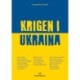 Krigen i Ukraina