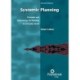 Systemic planning: Principles and Methodology for Planning in a complex world