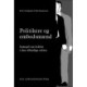 Politikere og embedsmænd: - samspil om ledelse i den offentlige sektor