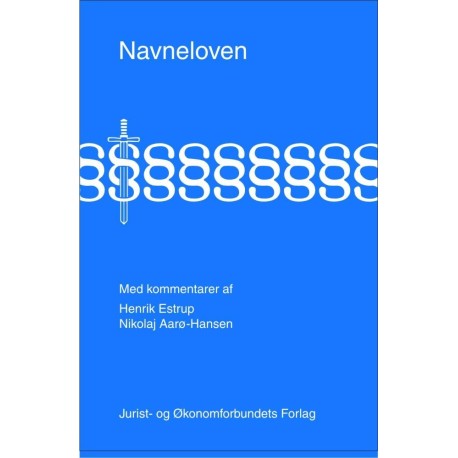 Navneloven