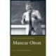 Mancur Olson