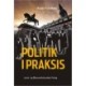 Politik i praksis