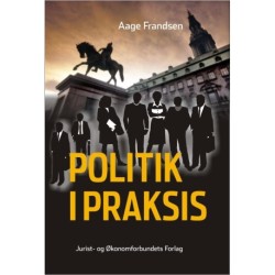 Politik i praksis