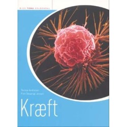 BIOS-tema: Kræft