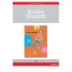 Buntes Deutsch: Lærer-cd