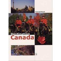 Destination Canada