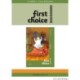 First Choice Beginners Teacher's CD A