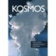 KOSMOS - FYSIK OG KEMI: Lærerressource A