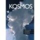KOSMOS - FYSIK OG KEMI: Kopimappe A