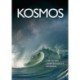 KOSMOS - FYSIK OG KEMI: Lærerressource B