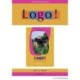 Logo! 5. kl.: Lærer-cd