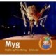 Myg