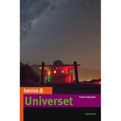 Universet