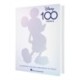 Disney 100 Songs: Celebrating the 100th Anniversary of Disney