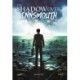 The Shadow Over Innsmouth