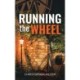 Running the Wheel
