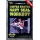 The Official United States Navy Seal Workout