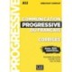 Communication progressive du francais - Niveau debutant complet (A1.1) - Corriges