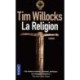La Religion