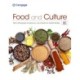Food and Culture