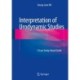 Interpretation of Urodynamic Studies: A Case Study-Based Guide