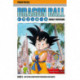 Dragon Ball 3: Den store kampsportsturnering begynder!!